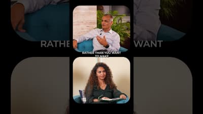 Achievement Cannot be Bought | Hurun | EdelGive