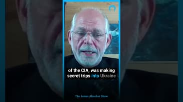 The Difference between The Shadow Government and The Deep State. #podcast #government #cia