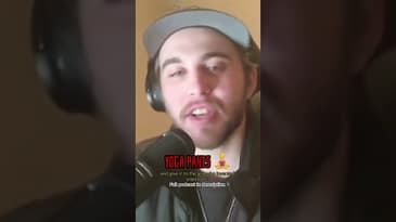 Whoever invented yoga pants deserves the Nobel Peace Prize, not Obama