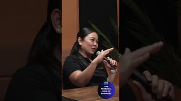 ¿Qué importancia tienen los sentidos en un restaurante? #sandiego #restaurant