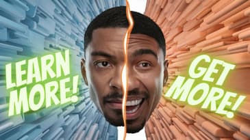 The Science: How Knowing Your Personality Type Can Get You Much More!