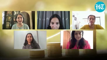 Cultivating an investment mindset part 1