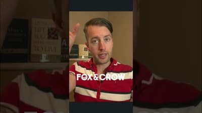 Stop LOSING Progress: The Secret to SUCCESSFUL Follow-Through #shorts
