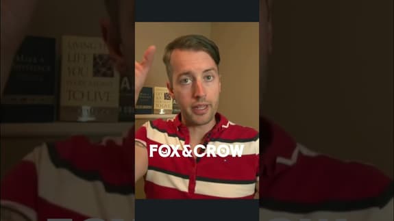 Stop LOSING Progress: The Secret to SUCCESSFUL Follow-Through #shorts