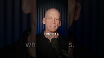 What Is Readiness Score or Training Readiness? | #wearabletech #technology #health