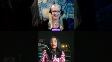 Remembering life as an AMOEBA?