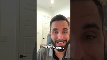 Clarity and Building a Strong Team (Part 1)