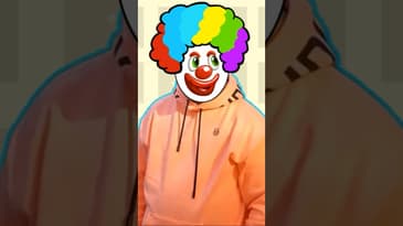 Hassan Campbell Asked For It! #hassancampbell #shorts #awards