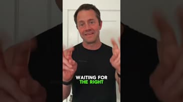 Don’t Wait Another Year for Success  |  Start Your Fitness Journey Today