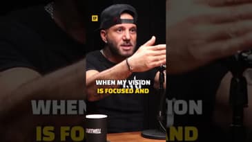 Do it yourself #gentstalk #advice #menshealth #mentalhealth #motivation #entrepreneur #mindset