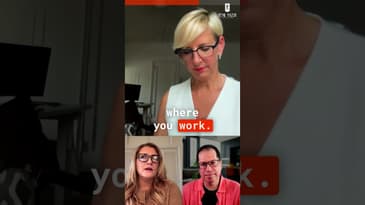 🧠 Can AI Enhance Your Leadership Skills?