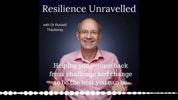 The impact of music on self-care