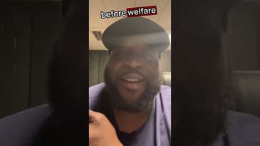 Is the Church Still a Pillar of the Community?