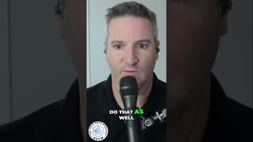 When I see it, I join in! | Cinema, IMAG & Broadcast with Jeremy Bagwell | techartspodcast.com