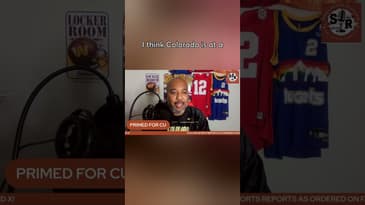 Coach Prime: Rebuild or Reload?