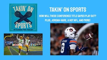 The Egg Bowl Belongs On Thanksgiving Night