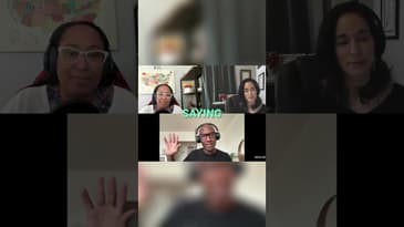 Living Abroad  My Experience with Racism and Acceptance