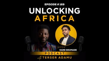 How to Enhance Supply Chain Efficiency in Africa Through Product Digital Identity Management