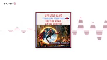 Spider Man No Way Home Movie Review