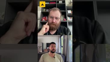 MrBeast's Clickbait Secrets Changed My Strategy