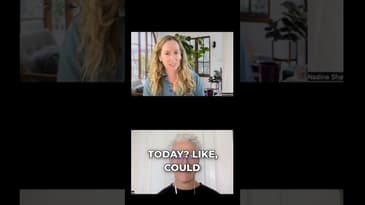 The One Thing You're Doing Wrong With Your To-Do List #productivitytips #todo