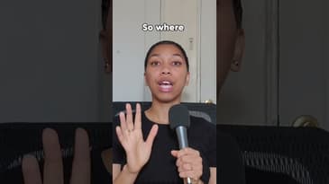 Where Can The Tall Plus-Sized Girlies Find Clothes?