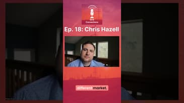 Reviving Classic #Cars: How Going Electric is Changing the Game  #ev #car #podcast #automobile #auto