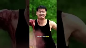 Dawn of the Dead (2004) changed everything for the zombie genre.