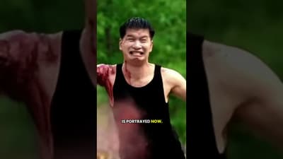 Dawn of the Dead (2004) changed everything for the zombie genre.