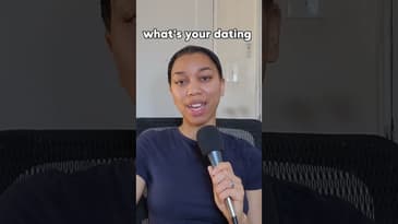 Does Dating Suck for Tall Women?