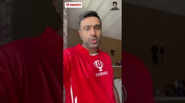 India vs Afghanistan | Khelo Dimaag Se | T20 World Cup @Dream11