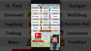 Does #bayernmunich seal it this weekend and give #harrykane his first trophy?