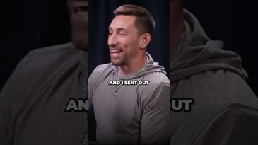 Author of "Game Changing Moves" PT. 1