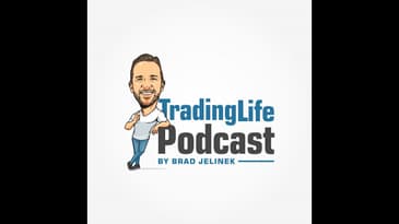 Mentorship Podcast #2