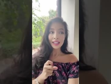 Is Chris Smalling still the man in Roma's defense?