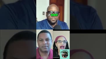 Friendship: The Secret Weapon for Lasting Love & No Drama! #shorts