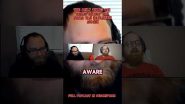 The Only Thing We Know About The Dora The Explorer Movie