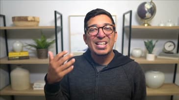 Overcoming Shame: Navigating Lust and Addiction from a Christian Perspective