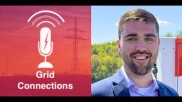 Ep. 17: Branden Flasch