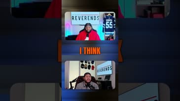 #NIL #CollegeSports #Basketball #Football #TransferPortal #AthleteLife #NCAA #PlayerMovement