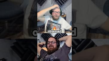 WAIT. Biff Tannen's ENTIRE career path is revealed in this one tiny detail! 🤯 You HAVE to see this!