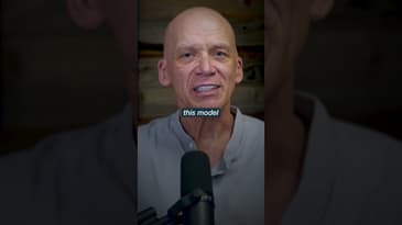 Your brain is predicting your future | #shorts #brain #science