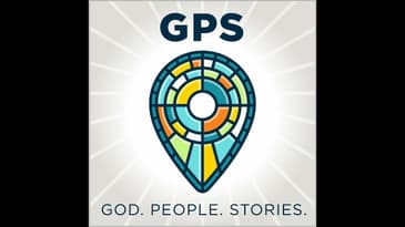 Edward & Kristy Graham On the Highs & Lows of Adoption