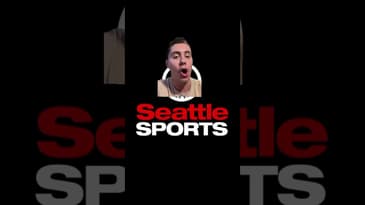 WE HAVE A BIG ANNOUNCEMENT #mlb #mariners