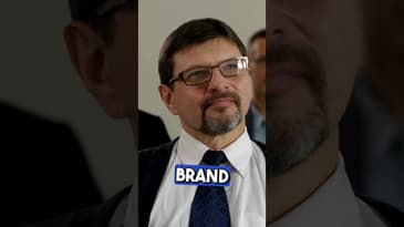 From Overwhelm to Confidence