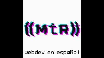 S3 E11: jQuery 4 Blogpost