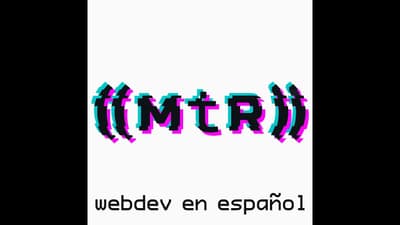 S3 E11: jQuery 4 Blogpost