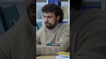 Urgent Alert: Zero Day Chrome Flaws Explained! Update Your Browser Now