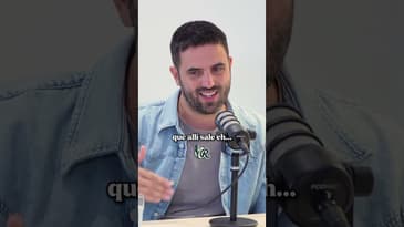 La diferencia entre España en México - Daniel Tallón (TaxDown)