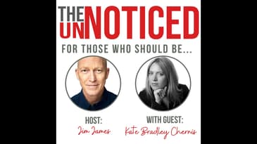 Gary V uses this AI platform to generate content which delivered 12,000% uplift in social media e...